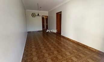 Imagem 3: UBERLÂNDIA - Casa Padrão - ALTO UMUARAMA