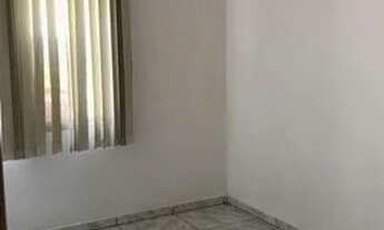 Imagem: Apartamento aluguel direto com proprietario