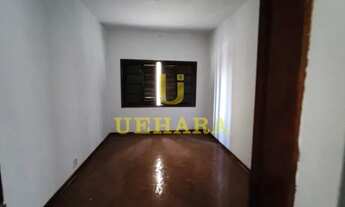 Imagem 5: Casa térrea em ótimo estado próximo da Av. Engenheiro Caetano Álvares