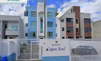 Imagem: Lindo Apartamento em Camboriú no bairro