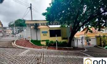 Imagem 7: Leilão de Apartamento na Estrada do Pau Ferro, com 165m² - Jacarepaguá