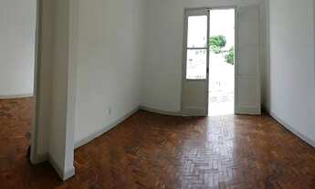 Imagem 2: SÃO PAULO - Apartamento Padrão - LUZ