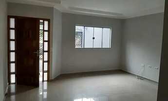 Imagem 2: DJ Casa para venda com 80 metros quadrados com 2 quartos em São Rafael - Salvador - BA