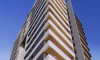 Imagem: Apartamento em Registro