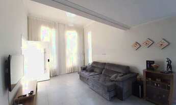 Imagem 5: Casa com 3 dormitórios à venda, 171 m² por R$ 945.000,00 - Residencia Vila Real - Vargem G