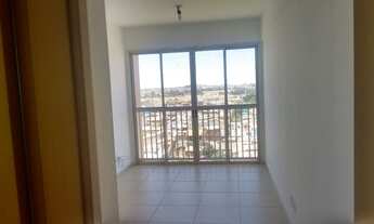 Imagem 7: Apartamento com 2 quartos em Samambaia Sul - Brasília - DF