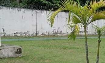 Imagem 4: APARTAMENTO PARA LOCAÇÃO NO CONDOMÍNIO JARDIM PARADISO ALAMANDA