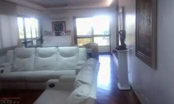 Imagem 7: APARTAMENTO SENDO 01 POR ANDAR ! COZINHA PLANEJADA ! PRÉDIO COM LAZER TOTAL