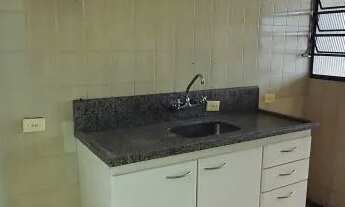 Imagem 4: Apartamento com 3 quartos para alugar por R$ 1100.00 à venda por R$ 350000.00, 88.00 m2