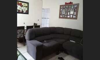 Imagem 5: Casa para alugar