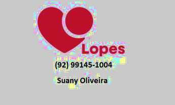 Imagem 3: Sala nova no Soberane Corporate 35m² incluso IPTU e condomínio