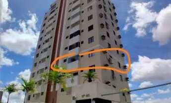 Imagem 1: Excelente apartamento para alugar todo mobiliado