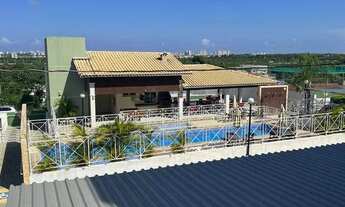 Imagem 3: MIRANTE SANTA LUCIA M.C