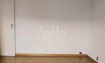 Imagem 7: São Paulo - Apartamento Padrão - Vila Mariana