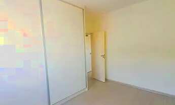 Imagem 3: Apartamento com 2 Quartos no Embaré