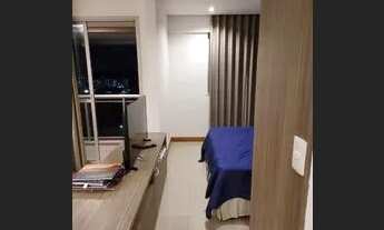 Imagem 7: Apartamento para venda com 1 quarto e Jacarepaguá - Rio de Janeiro