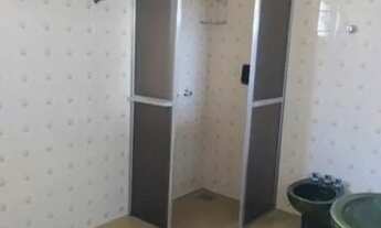 Imagem 5: Locação - Casa - Jardim São Paulo - Americana - SP