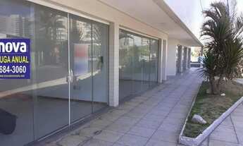 Imagem 2: LOJA COMERCIAL EM AVENIDA EM TRAMANDAÍ