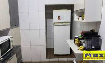 Imagem 6: Vila Dona Tonica (vende-se