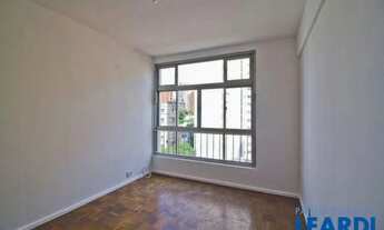 Imagem 4: APARTAMENTO - PINHEIROS - SP