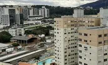 Imagem 7: PORTO ALEGRE - Apartamento Padrão - Partenon