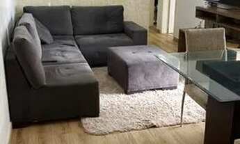 Imagem: GOIâNIA - Padrão - Setor Faiçalville