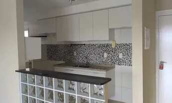 Imagem 2: VARANDAS GRAN PARK