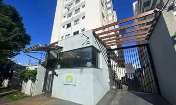 Imagem: Alugue mesmo com restrição!!