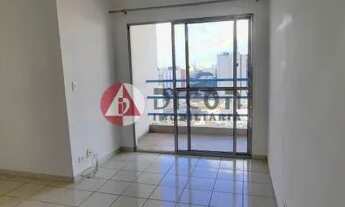 Imagem 5: APARTAMENTO À VENDA DE 02 DORMITORIOS COM SACADA NA LIBERDADE SÃO PAULO