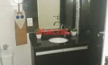 Imagem 3: Apartamento Padrão em São José dos Campos