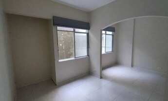 Imagem 3: Apartamento com 2 dormitórios à venda, 80 m² por R$ 850.000,00 - Laranjeiras - Rio de Jane