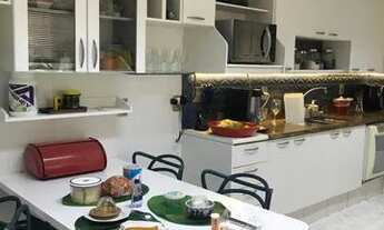 Imagem 4: Cobertura em lugar tranquilo