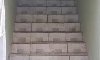 Imagem 6: Aluguel de apartamento no Curado 5 R$ 400