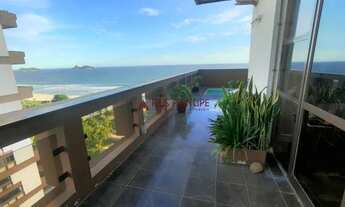 Imagem: APARTAMENTO DUPLEX 4 QUARTOS PARA ALUGAR