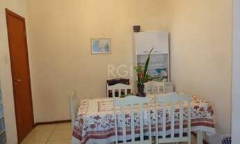 Imagem 4: Apartamento para Venda - 77.47m², 2 dormitórios, Navegantes