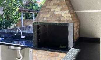 Imagem 6: Casa piscina Itapoá - SC Wi-Fi