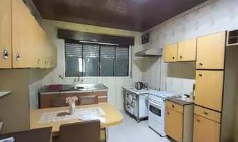 Imagem 3: CAXIAS DO SUL - Casa Padrão - FAZENDA SOUZA