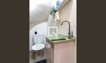 Imagem 6: Casa de Condomínio à Venda - Itaquera, 2 Quartos, 79 m2