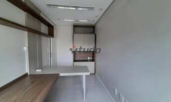 Imagem 3: Novo Hamburgo - Conjunto Comercial/Sala - Pátria Nova