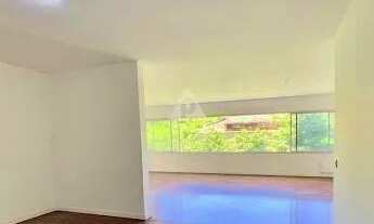 Imagem 2: Apartamento à venda, 4 quartos, 1 suíte, 1 vaga, Leblon - RIO DE JANEIRO/RJ