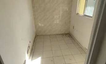 Imagem 2: Cidade Jardim I - Vendo Casa 3 quartos sendo 1 suíte - Oportunidade