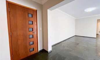 Imagem 7: Apartamento com 3 quartos, 104,5m², à venda em São Paulo, Jardim Paulista