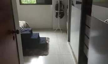 Imagem 6: Apartamento à venda, 3 quartos, 1 suíte, 1 vaga, Boqueirão - Santos/SP