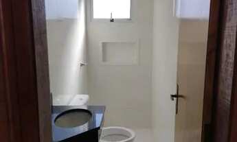 Imagem 5: Vendo Excelente Sobrado em Villagio com 02 dormitórios no Bairro Maracanã em Praia Grande