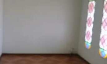 Imagem 4: Venda Residential / Home Belo Horizonte MG