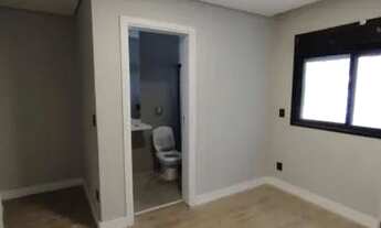 Imagem 4: Casa Nova em Alphaville