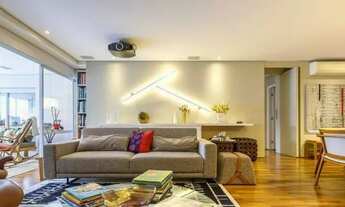 Imagem 4: GARDEN A VENDA NA VILA MADALENA