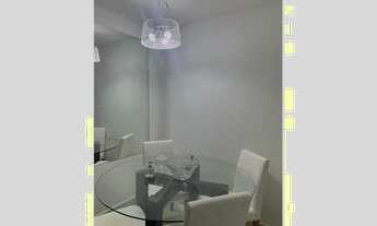 Imagem 6: Apartamento Parque Braga