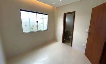 Imagem 4: CONDOMÍNIO QUINTAS DA BARRA