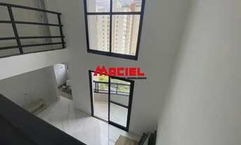 Imagem 4: Apartamento Padrão em São José dos Campos